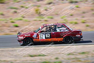 media/May-05-2024-Lucky Dog Racing (Sun) [[8a365fce5b]]/915am-Turn 4b/